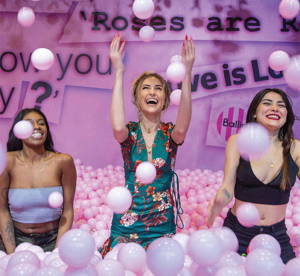 conversion rate optimisation web design